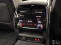 BMW 530 e Touring/ HUD/ LASER/ ADAPTIVE CC/ KEYLESS Gris - thumbnail 19
