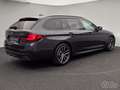 BMW 530 e Touring/ HUD/ LASER/ ADAPTIVE CC/ KEYLESS Gris - thumbnail 2
