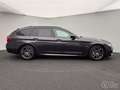 BMW 530 e Touring/ HUD/ LASER/ ADAPTIVE CC/ KEYLESS Gris - thumbnail 17