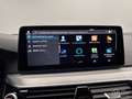 BMW 530 e Touring/ HUD/ LASER/ ADAPTIVE CC/ KEYLESS Gris - thumbnail 16