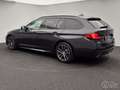 BMW 530 e Touring/ HUD/ LASER/ ADAPTIVE CC/ KEYLESS Gris - thumbnail 20