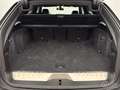 BMW 530 e Touring/ HUD/ LASER/ ADAPTIVE CC/ KEYLESS Gris - thumbnail 18
