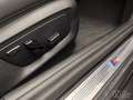 BMW 530 e Touring/ HUD/ LASER/ ADAPTIVE CC/ KEYLESS Gris - thumbnail 10