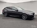 BMW 530 e Touring/ HUD/ LASER/ ADAPTIVE CC/ KEYLESS Gris - thumbnail 21