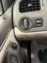 Volkswagen Polo 1.2 TSI DSG 5p. Fresh BlueMotion Technology Grigio - thumbnail 10