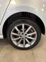 Volkswagen Polo 1.2 TSI DSG 5p. Fresh BlueMotion Technology Grigio - thumbnail 15