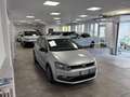 Volkswagen Polo 1.2 TSI DSG 5p. Fresh BlueMotion Technology Grigio - thumbnail 3