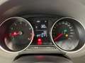 Volkswagen Polo 1.2 TSI DSG 5p. Fresh BlueMotion Technology Grigio - thumbnail 9