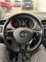 Volkswagen Polo 1.2 TSI DSG 5p. Fresh BlueMotion Technology Grigio - thumbnail 8