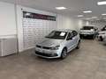 Volkswagen Polo 1.2 TSI DSG 5p. Fresh BlueMotion Technology Grigio - thumbnail 1