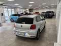 Volkswagen Polo 1.2 TSI DSG 5p. Fresh BlueMotion Technology Grigio - thumbnail 6