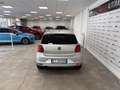 Volkswagen Polo 1.2 TSI DSG 5p. Fresh BlueMotion Technology Grigio - thumbnail 5