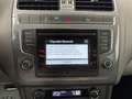 Volkswagen Polo 1.2 TSI DSG 5p. Fresh BlueMotion Technology Grigio - thumbnail 13