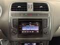Volkswagen Polo 1.2 TSI DSG 5p. Fresh BlueMotion Technology Grigio - thumbnail 14