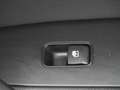 Kia XCeed 1.0 T-GDi GT-Line First Edition - Navigatie - Crui Groen - thumbnail 42