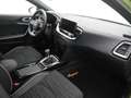 Kia XCeed 1.0 T-GDi GT-Line First Edition - Navigatie - Crui Groen - thumbnail 39