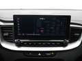 Kia XCeed 1.0 T-GDi GT-Line First Edition - Navigatie - Crui Groen - thumbnail 28
