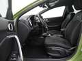 Kia XCeed 1.0 T-GDi GT-Line First Edition - Navigatie - Crui Groen - thumbnail 18