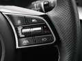 Kia XCeed 1.0 T-GDi GT-Line First Edition - Navigatie - Crui Groen - thumbnail 27