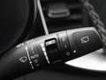 Kia XCeed 1.0 T-GDi GT-Line First Edition - Navigatie - Crui Groen - thumbnail 25