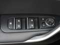 Kia XCeed 1.0 T-GDi GT-Line First Edition - Navigatie - Crui Groen - thumbnail 20