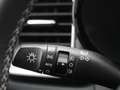 Kia XCeed 1.0 T-GDi GT-Line First Edition - Navigatie - Crui Groen - thumbnail 24