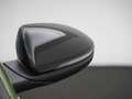 Kia XCeed 1.0 T-GDi GT-Line First Edition - Navigatie - Crui Groen - thumbnail 14