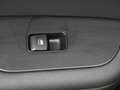 Kia XCeed 1.0 T-GDi GT-Line First Edition - Navigatie - Crui Groen - thumbnail 34