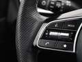 Kia XCeed 1.0 T-GDi GT-Line First Edition - Navigatie - Crui Groen - thumbnail 26