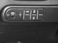 Kia XCeed 1.0 T-GDi GT-Line First Edition - Navigatie - Crui Groen - thumbnail 22