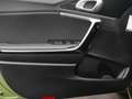 Kia XCeed 1.0 T-GDi GT-Line First Edition - Navigatie - Crui Groen - thumbnail 21