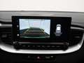 Kia XCeed 1.0 T-GDi GT-Line First Edition - Navigatie - Crui Groen - thumbnail 29