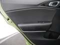 Kia XCeed 1.0 T-GDi GT-Line First Edition - Navigatie - Crui Groen - thumbnail 35