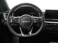 Kia XCeed 1.0 T-GDi GT-Line First Edition - Navigatie - Crui Groen - thumbnail 37