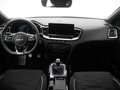 Kia XCeed 1.0 T-GDi GT-Line First Edition - Navigatie - Crui Groen - thumbnail 36