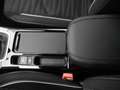 Kia XCeed 1.0 T-GDi GT-Line First Edition - Navigatie - Crui Groen - thumbnail 32