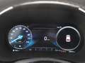 Kia XCeed 1.0 T-GDi GT-Line First Edition - Navigatie - Crui Groen - thumbnail 23
