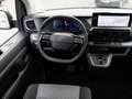 Toyota Proace Verso L1 2.0l D TEAM D KLIMA, PDC, KAMERA, NAVI Gris - thumbnail 9