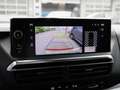 Toyota Proace Verso L1 2.0l D TEAM D KLIMA, PDC, KAMERA, NAVI Gris - thumbnail 14