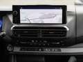 Toyota Proace Verso L1 2.0l D TEAM D KLIMA, PDC, KAMERA, NAVI Gris - thumbnail 13