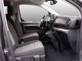 Toyota Proace Verso L1 2.0l D TEAM D KLIMA, PDC, KAMERA, NAVI Gris - thumbnail 6