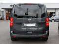 Toyota Proace Verso L1 2.0l D TEAM D KLIMA, PDC, KAMERA, NAVI Gris - thumbnail 4