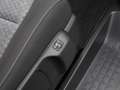 Toyota Proace Verso L1 2.0l D TEAM D KLIMA, PDC, KAMERA, NAVI Gris - thumbnail 12
