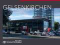 Toyota Proace Verso L1 2.0l D TEAM D KLIMA, PDC, KAMERA, NAVI Gris - thumbnail 16
