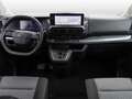 Toyota Proace Verso L1 2.0l D TEAM D KLIMA, PDC, KAMERA, NAVI Gris - thumbnail 8
