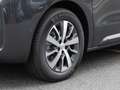 Toyota Proace Verso L1 2.0l D TEAM D KLIMA, PDC, KAMERA, NAVI Gris - thumbnail 10