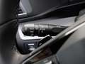 Toyota Proace Verso L1 2.0l D TEAM D KLIMA, PDC, KAMERA, NAVI Gris - thumbnail 15