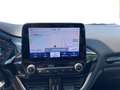 Ford Fiesta 1.1 Cool & Connect Navi Klima WLAN DAB Ausparkassi Zwart - thumbnail 12