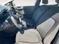 Ford Fiesta 1.1 Cool & Connect Navi Klima WLAN DAB Ausparkassi Zwart - thumbnail 8