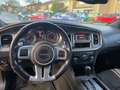 Dodge Charger Automatik SRT 392 - thumbnail 9